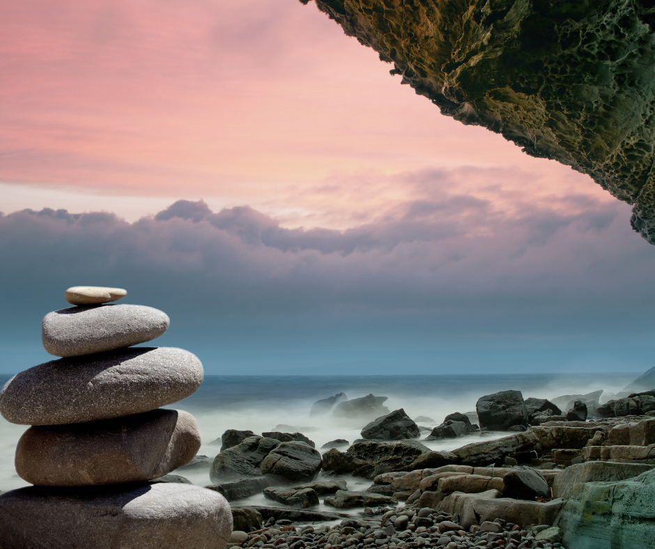 ONLINE: Heiligenfeld Psychotherapieabend: Spiritualität in der Psychotherapie